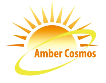Amber Cosmos Pte Ltd